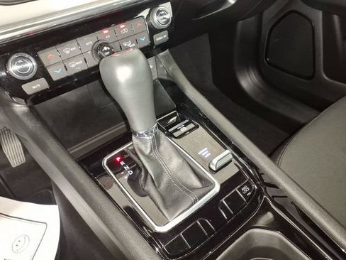 Used 2023 Jeep Compass Limited w/ Elite Group AWD/4WD image 20