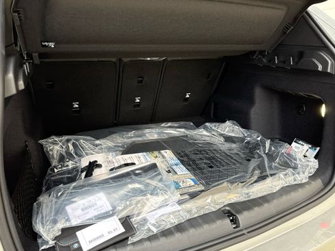 New 2026 BMW X1 xDrive28i w/ Convenience Package image 17