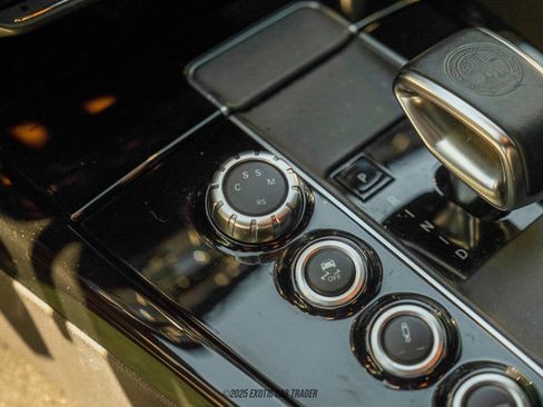 Used 2013 Mercedes-Benz E 63 AMG Wagon image 70