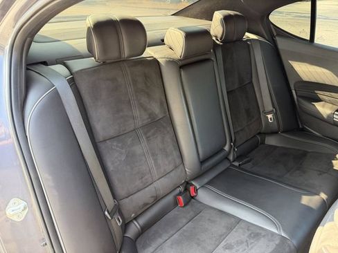 Used 2019 Acura TLX V6 w/ Technology & A-SPEC Pkg FWD image 30