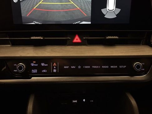 Certified 2023 Kia Sportage X-Pro image 21