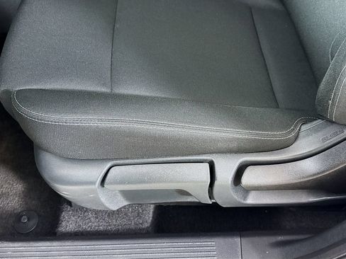 Used 2023 Nissan Rogue S AWD/4WD image 21