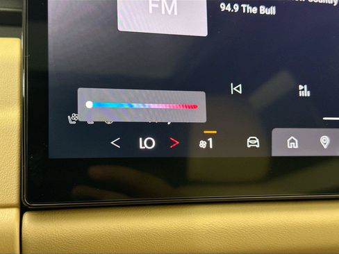 New 2026 MAZDA CX-5 2.5 S w/ Premium Package AWD/4WD image 27
