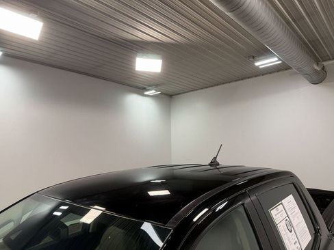 Used 2019 Ford Ranger Lariat w/ Technology Package image 43