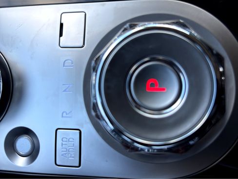 New 2026 Genesis GV70 2.5T image 20