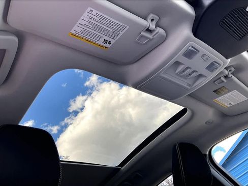 Used 2024 Ford Escape Active w/ Tech Pack #2 image 14