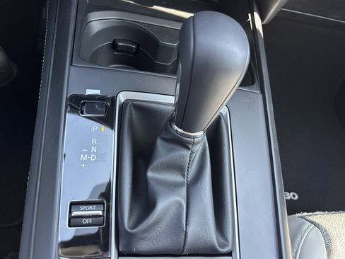 New 2026 MAZDA CX-30 Aire Edition image 37