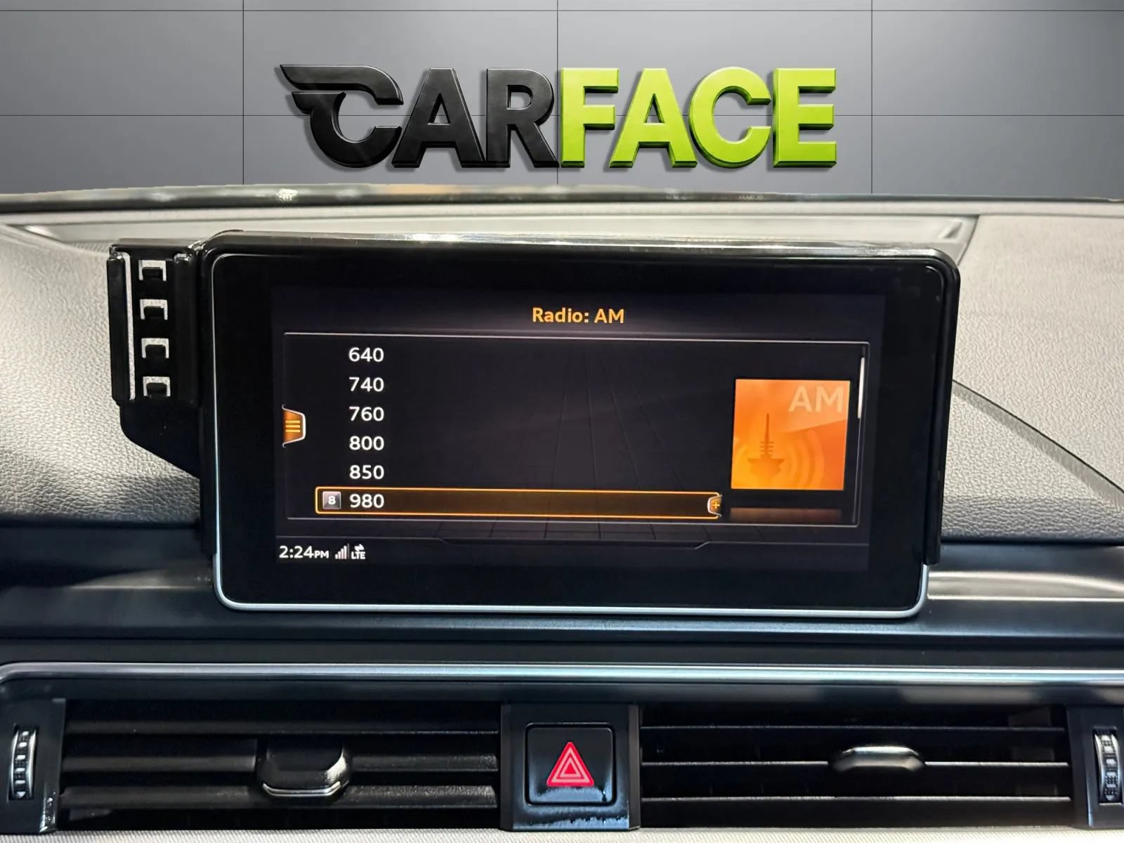 Used 2019 Audi A4 2.0T Premium Plus w/ Premium Plus Package AWD/4WD image 38
