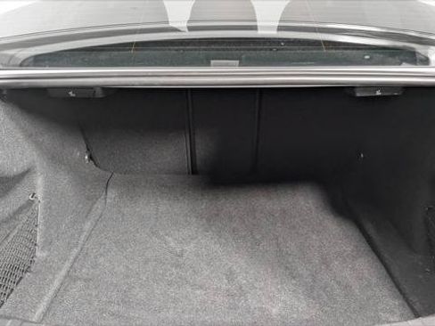 Used 2020 BMW 330i Sedan RWD image 18