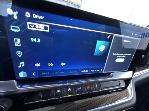 Used 2022 Chevrolet Silverado 1500 LT image 24