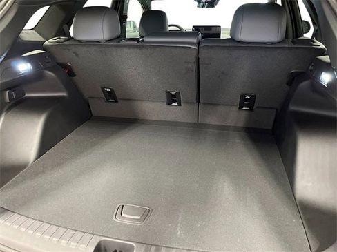 New 2025 Honda Prologue Elite image 25