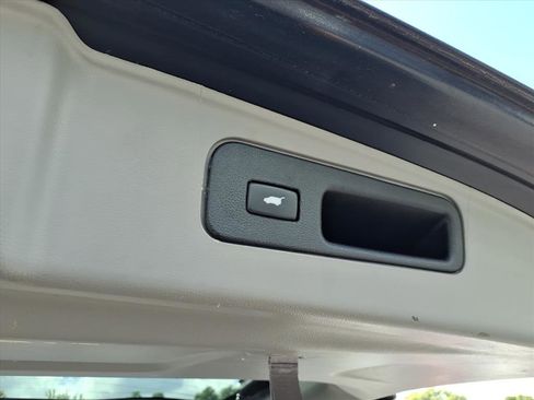 Used 2013 Honda Pilot EX-L image 13