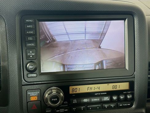 Used 2013 Honda Ridgeline RTL image 14