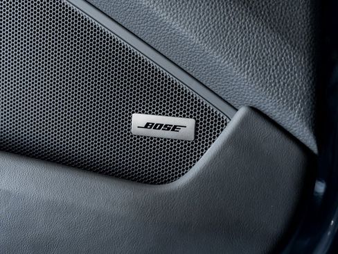 Certified 2024 Porsche 911 Carrera 4S image 13