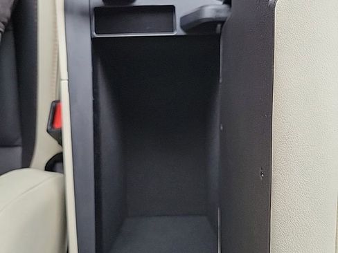 Used 2024 Lexus NX 350 AWD w/ Premium Package image 42