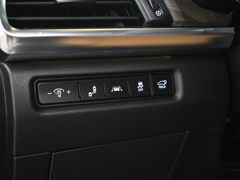 Used 2022 Kia Telluride SX AWD/4WD image 25