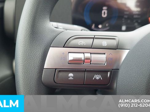 Certified 2026 Hyundai Kona SE image 26