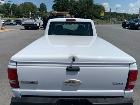 Used 2008 Ford Ranger XL image 19