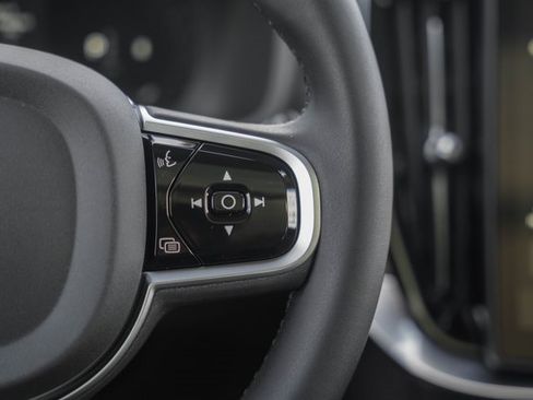 New 2026 Volvo XC90 B6 Ultra w/ Protection Package Premier image 28