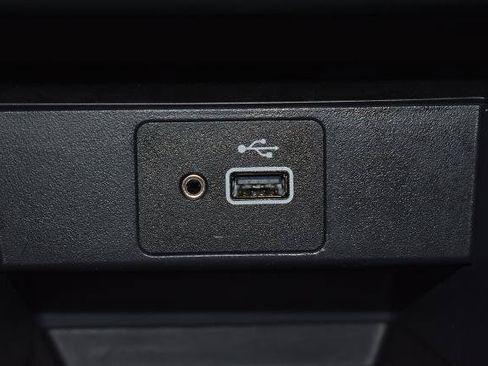 Certified 2025 Nissan Kicks S AWD/4WD image 19