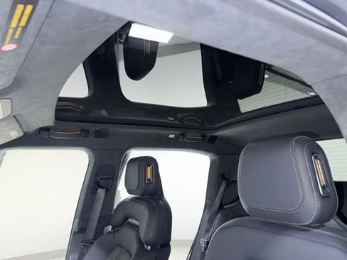 Used 2023 Rivian R1T Adventure image 2