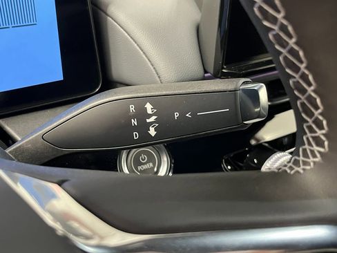 New 2026 Honda Prologue Elite image 17