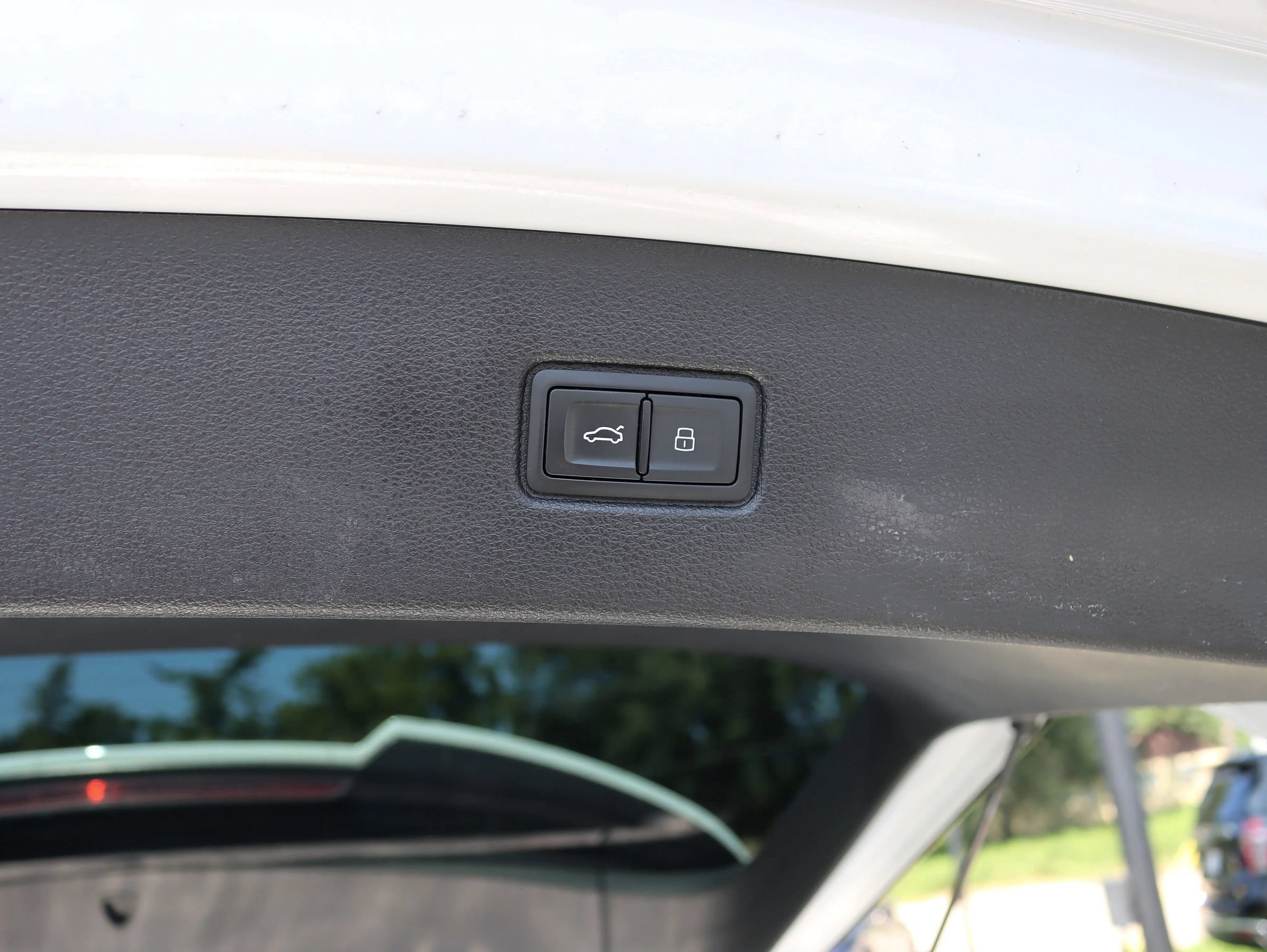 Used 2021 Audi SQ7 Prestige w/ Prestige Package AWD/4WD image 45