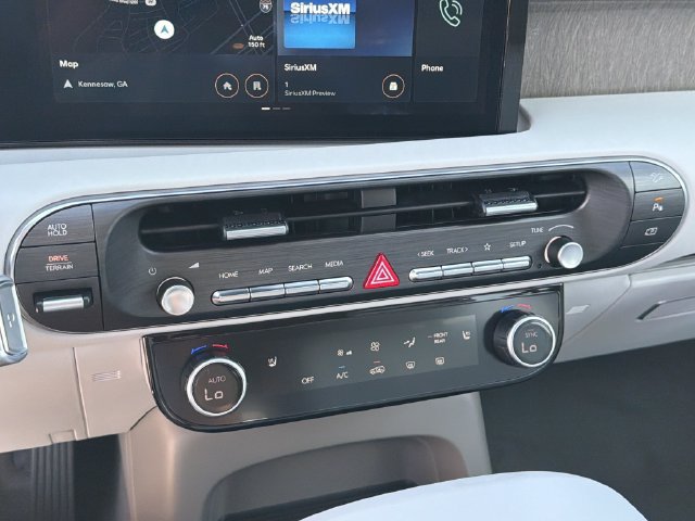 New 2027 Hyundai Palisade SEL AWD/4WD image 33