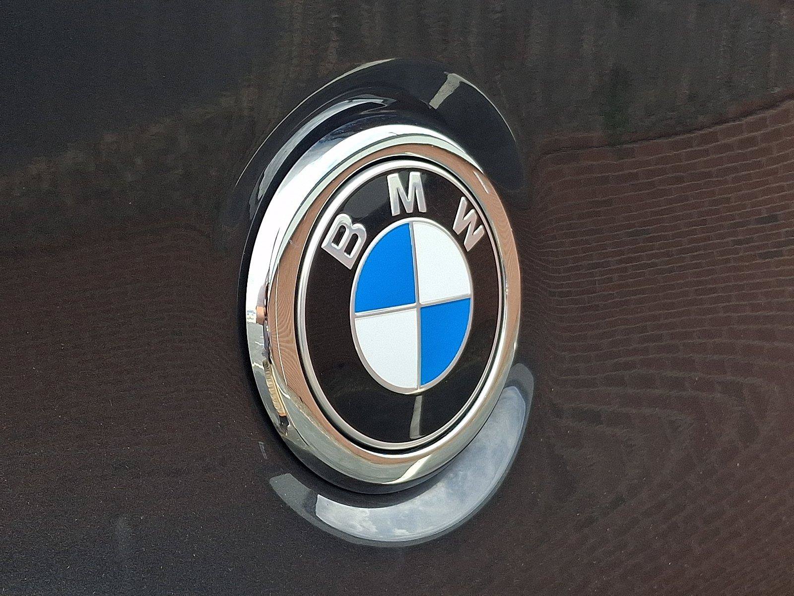 Used 2024 BMW X4 xDrive30i w/ Premium Package AWD/4WD image 32