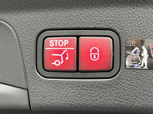 New 2026 Mercedes-Benz GLE 53 AMG GLE 53 AMG image 25