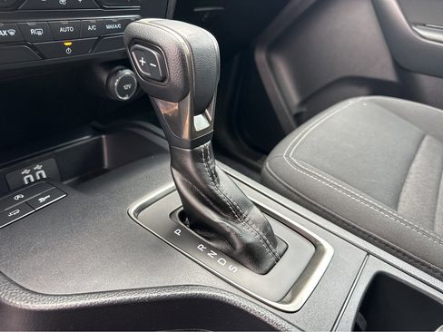 Used 2020 Ford Ranger XLT w/ Equipment Group 301A Mid image 27