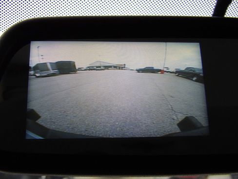 Used 2024 GMC Savana 2500 w/ Driver Convenience Package image 24