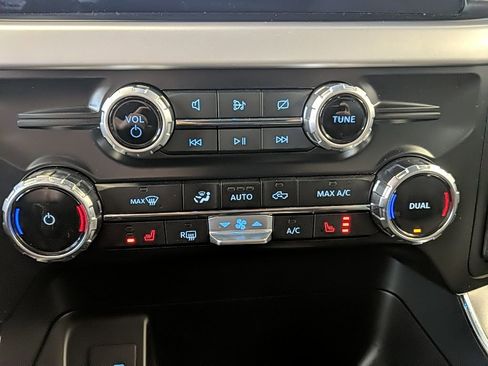 Used 2023 Ford F150 XLT w/ Equipment Group 302A High image 20