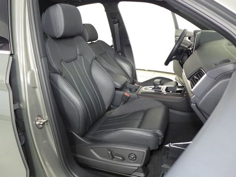 Used 2023 Audi Q5 2.0T Premium Plus image 19