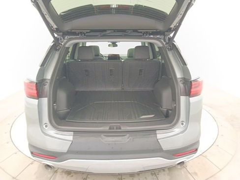 New 2026 Chevrolet Blazer LT w/ Midnight/Sport Edition image 24