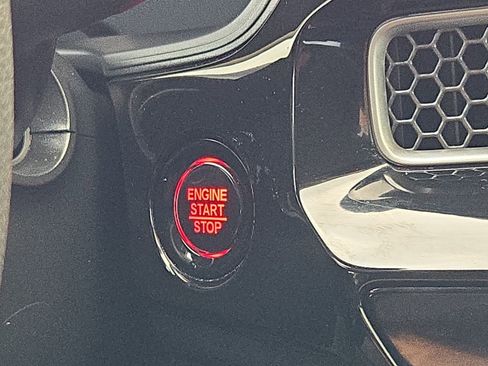 Used 2024 Honda Civic LX image 19