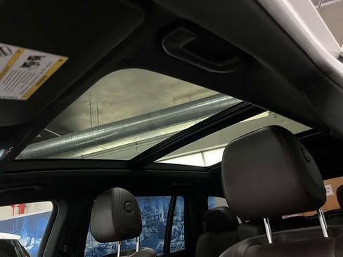 Certified 2022 Mercedes-Benz GLS 450 4MATIC image 17