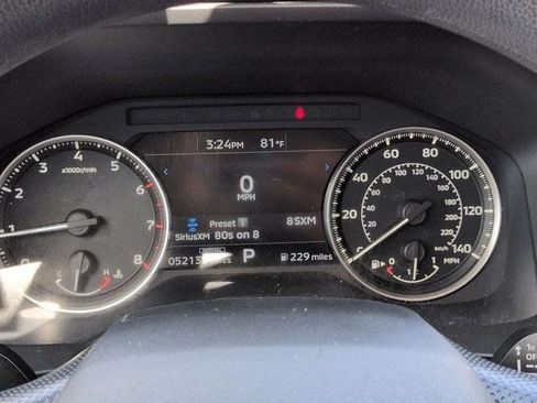 Used 2023 Mitsubishi Outlander ES FWD image 23