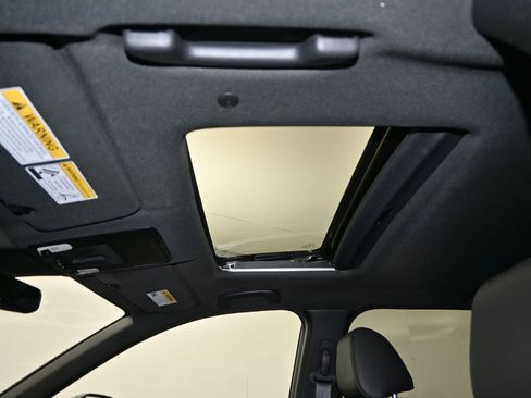 Certified 2024 Honda CR-V Sport-L image 23