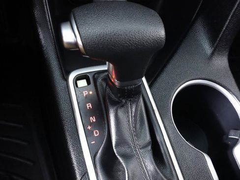 Used 2021 Kia Sportage LX image 23