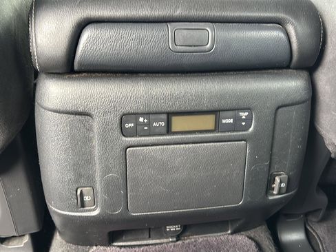 Used 2019 Nissan Armada SV w/ Driver Package image 20