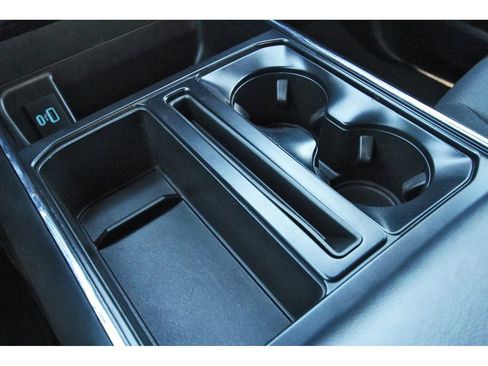 Certified 2024 Ford F150 STX w/ STX Black Appearance Package image 30