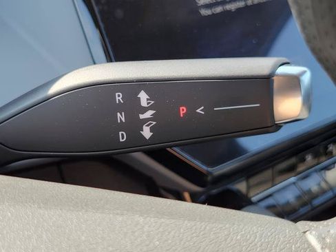 New 2027 Chevrolet Bolt LT FWD image 17