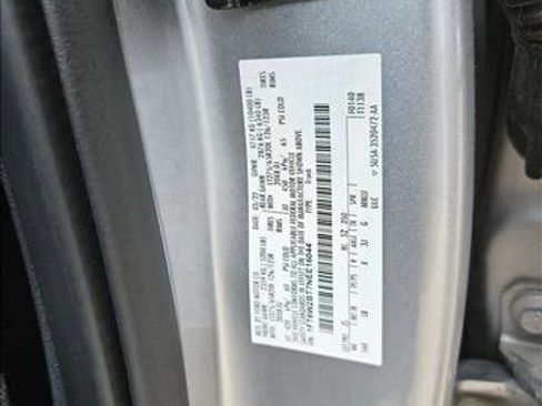 Used 2022 Ford F250 Lariat w/ Lariat Ultimate Package AWD/4WD image 19