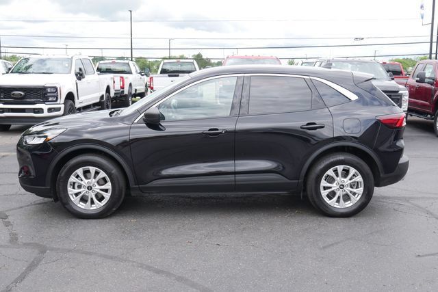 Used 2023 Ford Escape Active AWD/4WD image 7
