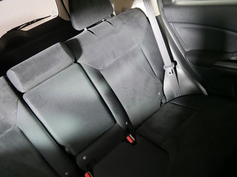 Used 2013 Honda CR-V LX image 14