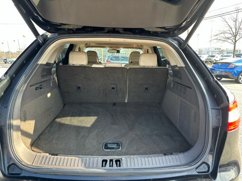 Used 2016 Lincoln MKX Reserve w/ Climate Package image 10