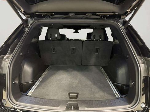 Used 2019 Chevrolet Blazer RS image 22