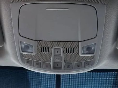 Used 2017 Ford Edge Sport w/ Technology Package image 40