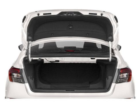 Certified 2024 Honda Civic Sport image 11